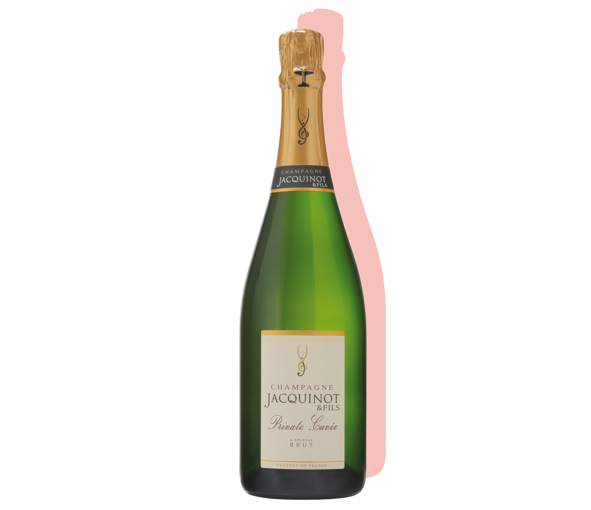 champagne