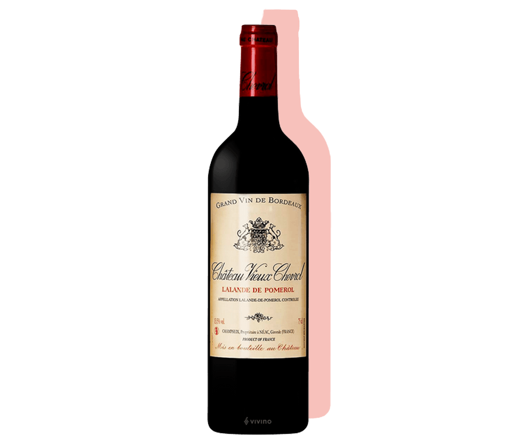 lalande-de-pomerol