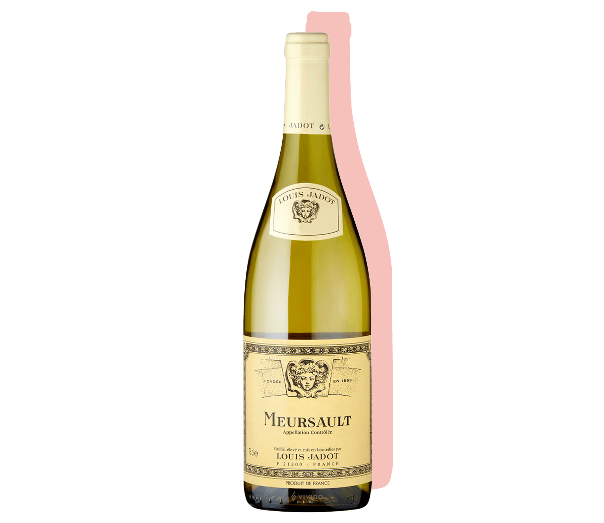 meursault-blanc